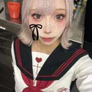 ヒメ日記 2025/10/21 03:02 投稿 ゆい CIELO（シエロ）