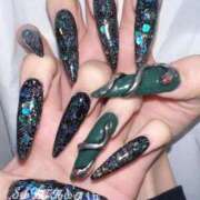 ヒメ日記 2025/10/22 02:36 投稿 ゆい CIELO（シエロ）