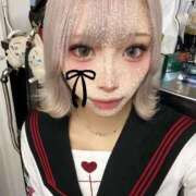 ヒメ日記 2025/10/23 03:20 投稿 ゆい CIELO（シエロ）