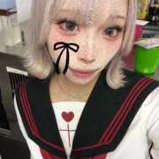 ヒメ日記 2025/10/24 03:13 投稿 ゆい CIELO（シエロ）