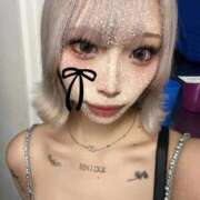 ヒメ日記 2025/10/25 03:12 投稿 ゆい CIELO（シエロ）