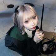 ヒメ日記 2025/10/30 03:02 投稿 ゆい CIELO（シエロ）