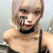 ヒメ日記 2025/10/31 03:22 投稿 ゆい CIELO（シエロ）