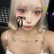 ヒメ日記 2025/11/02 04:22 投稿 ゆい CIELO（シエロ）