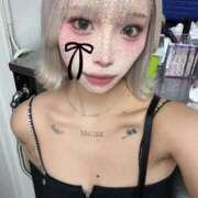 ヒメ日記 2025/11/09 03:12 投稿 ゆい CIELO（シエロ）