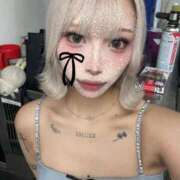 ヒメ日記 2025/11/11 03:02 投稿 ゆい CIELO（シエロ）