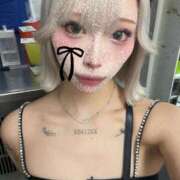 ヒメ日記 2025/11/15 03:12 投稿 ゆい CIELO（シエロ）