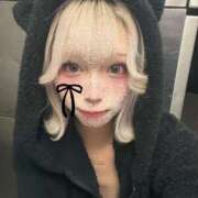 ヒメ日記 2025/11/19 02:52 投稿 ゆい CIELO（シエロ）