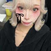 ヒメ日記 2025/11/21 03:12 投稿 ゆい CIELO（シエロ）