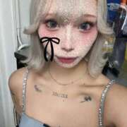 ヒメ日記 2025/11/22 03:12 投稿 ゆい CIELO（シエロ）