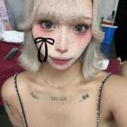 ヒメ日記 2025/11/23 03:07 投稿 ゆい CIELO（シエロ）