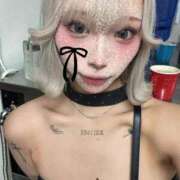 ヒメ日記 2025/11/24 03:12 投稿 ゆい CIELO（シエロ）