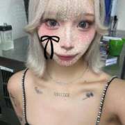 ヒメ日記 2025/11/26 03:12 投稿 ゆい CIELO（シエロ）