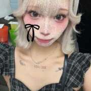 ヒメ日記 2025/11/29 03:12 投稿 ゆい CIELO（シエロ）