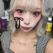 ヒメ日記 2025/11/30 04:12 投稿 ゆい CIELO（シエロ）