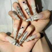 ヒメ日記 2025/12/03 02:42 投稿 ゆい CIELO（シエロ）