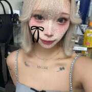 ヒメ日記 2025/12/07 03:12 投稿 ゆい CIELO（シエロ）