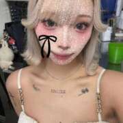 ヒメ日記 2025/12/09 03:12 投稿 ゆい CIELO（シエロ）