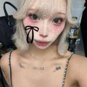 ヒメ日記 2025/12/10 03:02 投稿 ゆい CIELO（シエロ）