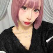 ゆい 出勤❣️ CIELO（シエロ）