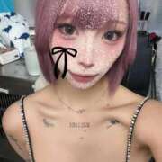 ゆい 出勤❣️ CIELO（シエロ）