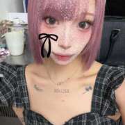 ゆい 出勤❣️ CIELO（シエロ）