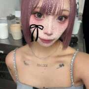 ゆい 出勤❣️ CIELO（シエロ）