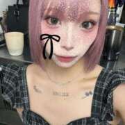 ヒメ日記 2025/12/17 03:12 投稿 ゆい CIELO（シエロ）