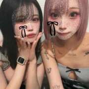 ヒメ日記 2025/12/18 03:12 投稿 ゆい CIELO（シエロ）