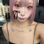 ヒメ日記 2025/12/19 03:15 投稿 ゆい CIELO（シエロ）