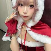 ヒメ日記 2025/12/25 03:12 投稿 ゆい CIELO（シエロ）