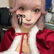 ヒメ日記 2025/12/26 03:12 投稿 ゆい CIELO（シエロ）