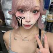 ヒメ日記 2025/12/27 03:02 投稿 ゆい CIELO（シエロ）