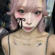 ヒメ日記 2025/12/29 03:12 投稿 ゆい CIELO（シエロ）