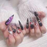 ヒメ日記 2025/12/30 02:42 投稿 ゆい CIELO（シエロ）