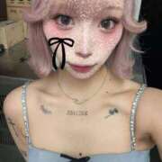 ヒメ日記 2025/12/31 22:12 投稿 ゆい CIELO（シエロ）