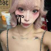 ヒメ日記 2026/01/02 23:22 投稿 ゆい CIELO（シエロ）