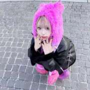 ヒメ日記 2026/01/09 02:42 投稿 ゆい CIELO（シエロ）