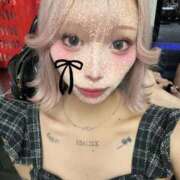 ヒメ日記 2026/01/11 03:12 投稿 ゆい CIELO（シエロ）