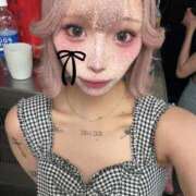 ヒメ日記 2026/01/12 03:12 投稿 ゆい CIELO（シエロ）