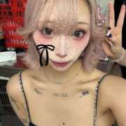 ヒメ日記 2026/01/15 03:12 投稿 ゆい CIELO（シエロ）