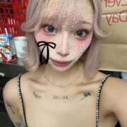 ヒメ日記 2026/01/16 02:52 投稿 ゆい CIELO（シエロ）