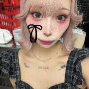 ヒメ日記 2026/01/17 03:12 投稿 ゆい CIELO（シエロ）