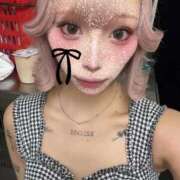 ヒメ日記 2026/01/18 03:02 投稿 ゆい CIELO（シエロ）