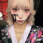 ヒメ日記 2026/01/20 03:32 投稿 ゆい CIELO（シエロ）