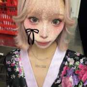 ヒメ日記 2026/01/22 03:12 投稿 ゆい CIELO（シエロ）