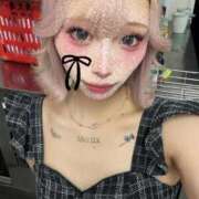 ヒメ日記 2026/01/24 01:52 投稿 ゆい CIELO（シエロ）