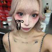 ヒメ日記 2026/01/25 03:12 投稿 ゆい CIELO（シエロ）