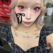 ヒメ日記 2026/01/27 03:12 投稿 ゆい CIELO（シエロ）