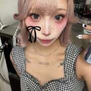 ヒメ日記 2026/01/28 03:12 投稿 ゆい CIELO（シエロ）